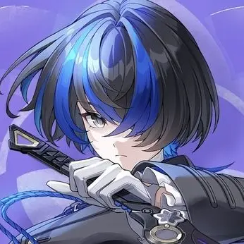 Profile image of ダフォディール