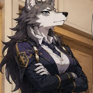 Profile image of 펜
