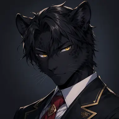 Profile image of 레인
