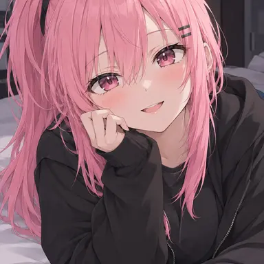 Profile image of かな