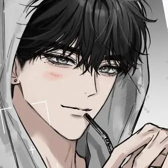 Profile image of Johan Serth
