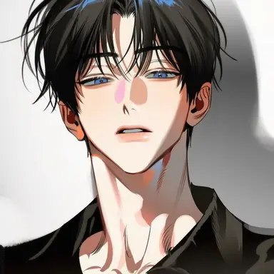 Profile image of Nathan Westler