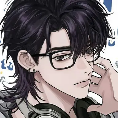 Profile image of Kerth Vadler