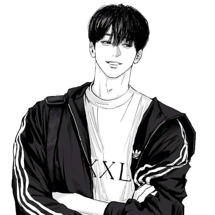 lyulyen의 윤시한