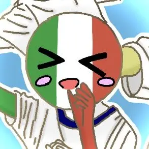 Profile image of イタリア