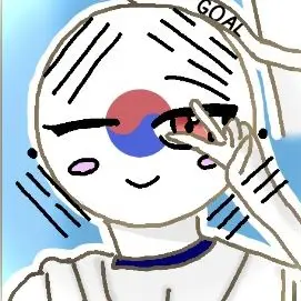 Profile image of 韓国
