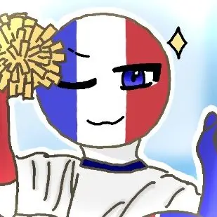 Profile image of フランス