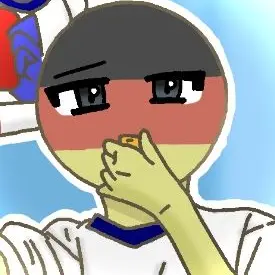 Profile image of ドイツ