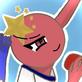 Profile image of 中国