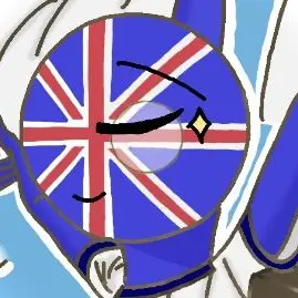 Profile image of イギリス