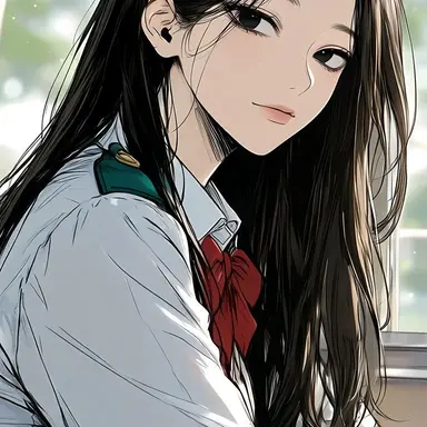 Profile image of Nori