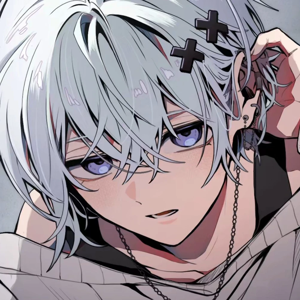 メルト