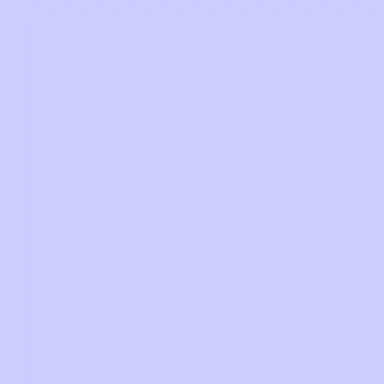 Profile image of 세이메이