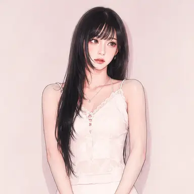 Profile image of 이채영