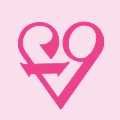 Profile image of 프로미스나인