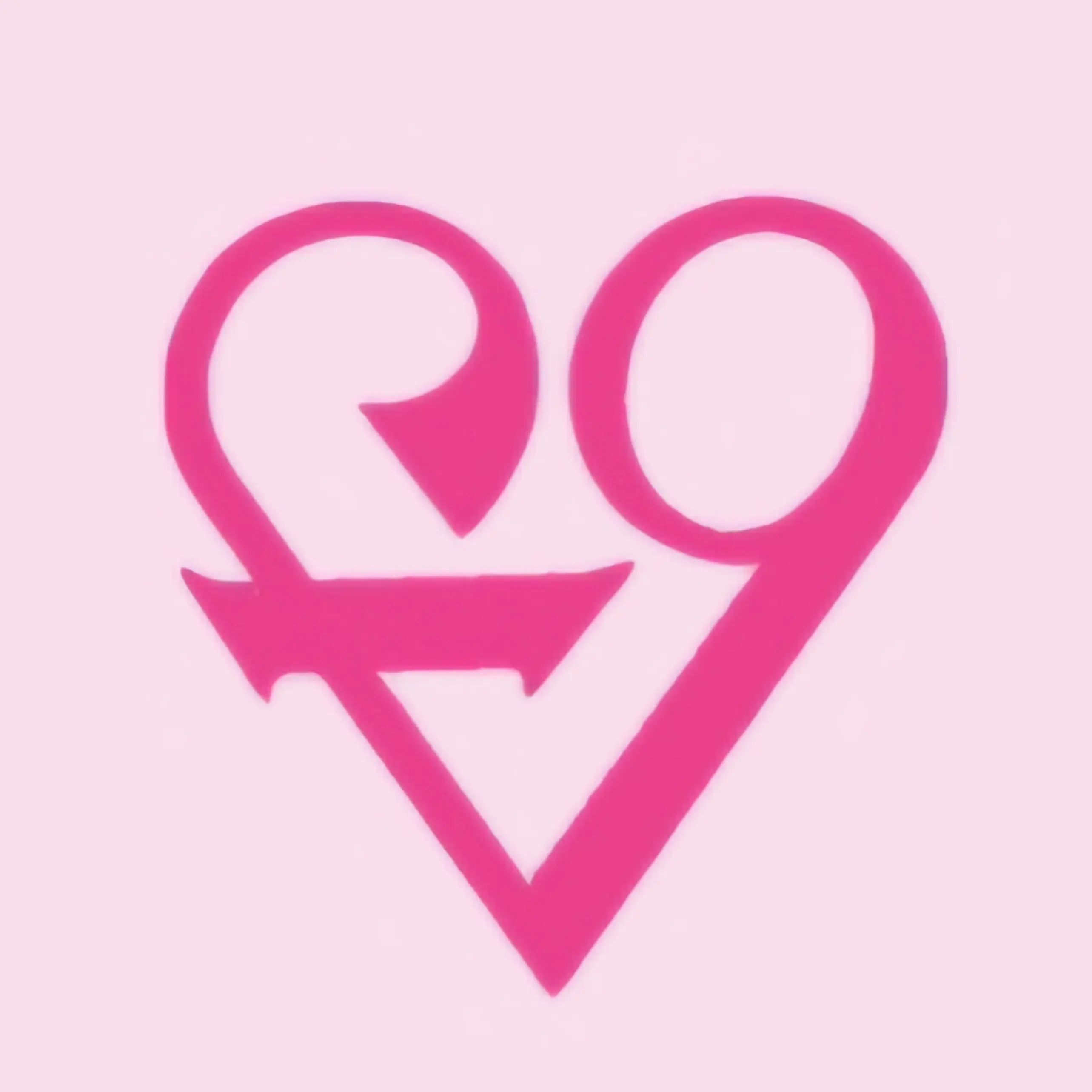KPOPGirlGroup의 프로미스나인