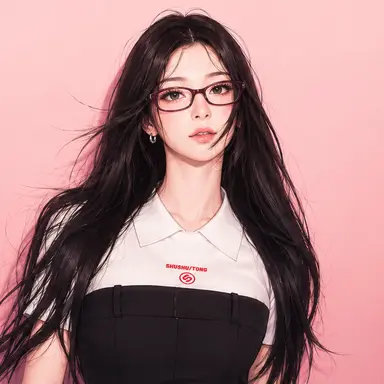 Profile image of 이나경