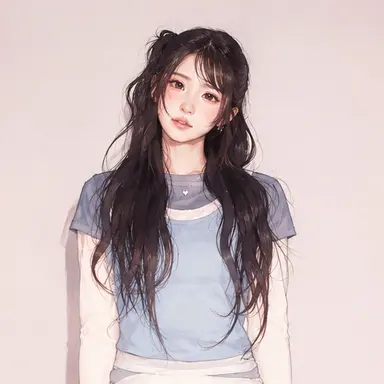 Profile image of 송하영