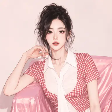Profile image of 박지원