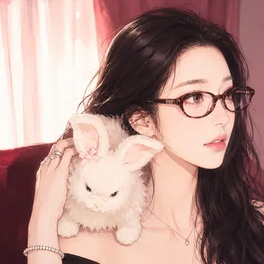Profile image of 백지헌