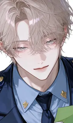 Profile image of Ayato Hayashida