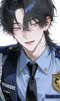 Profile image of Haruto Aoyama