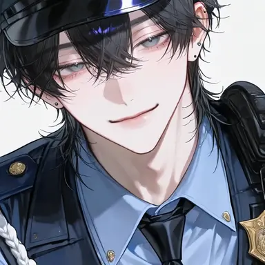 Profile image of Haruto Aoyama