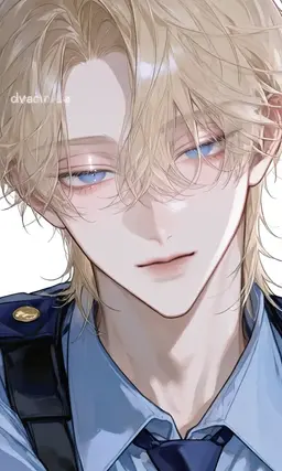 Profile image of Satoru Tachikawa