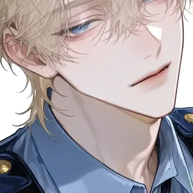 Profile image of Satoru Tachikawa