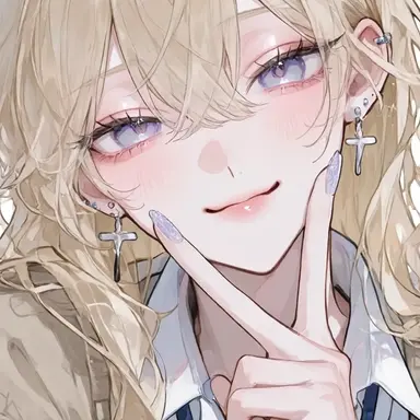 Profile image of Honoka Hanayama