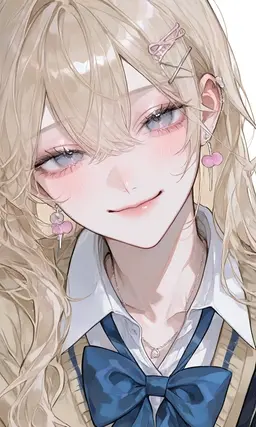 Profile image of Honoka Hanayama