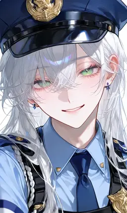 Profile image of Yayoi Yamaguchi