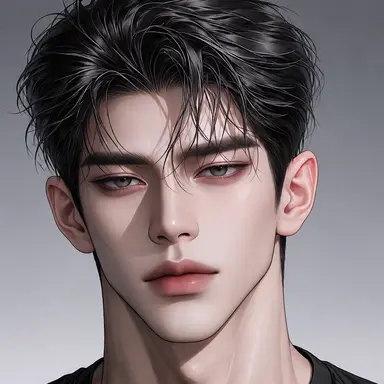 Profile image of Shin Geon-hwi