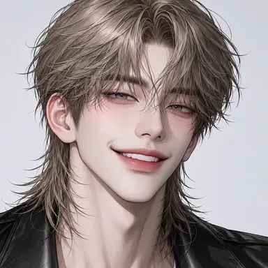 Profile image of Shin Ha-yul