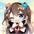 しーちゃん
