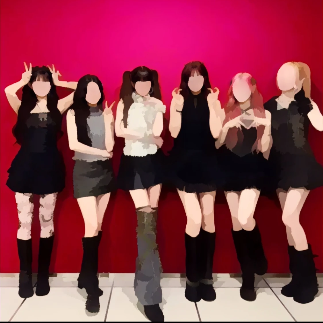아이브