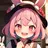 토냥이