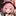 토냥이