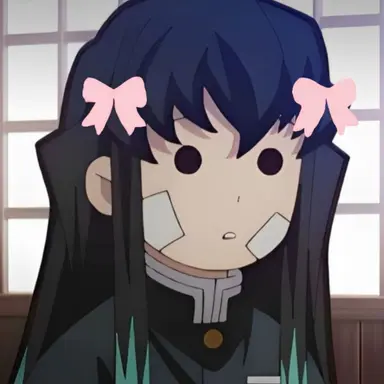 Profile image of 토키토 무이치로