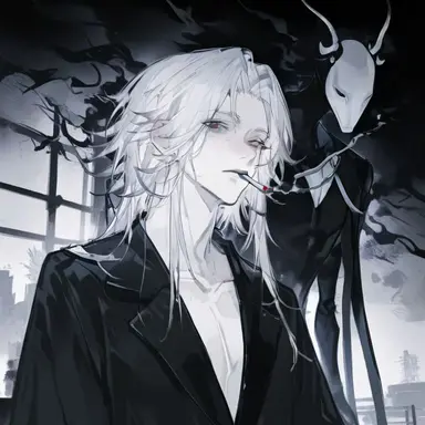 Profile image of 玄十郎