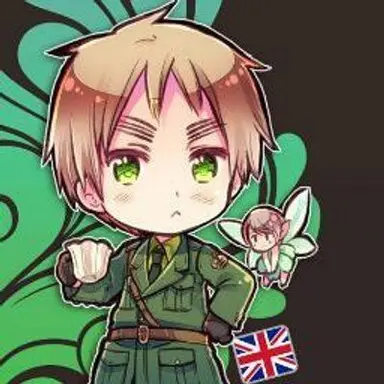 Profile image of アーサー