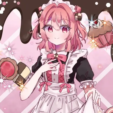 Profile image of のあ