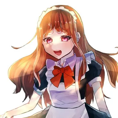 Profile image of えと