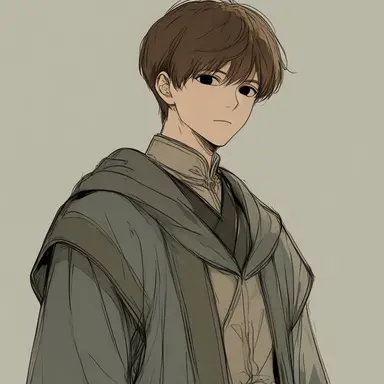 Profile image of 아스란