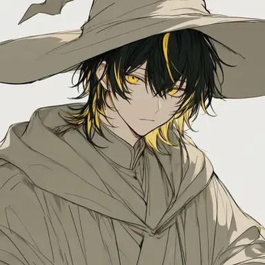 Profile image of 레스