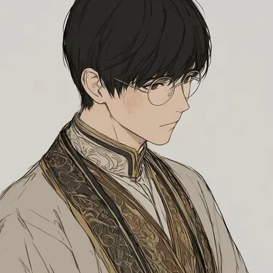 Profile image of 체이스