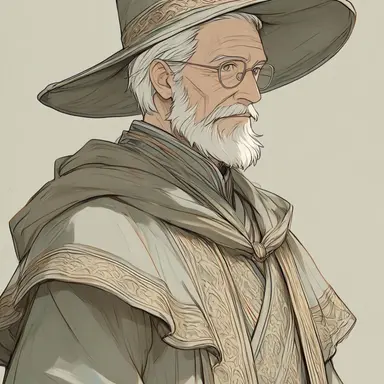 Profile image of 그레이드