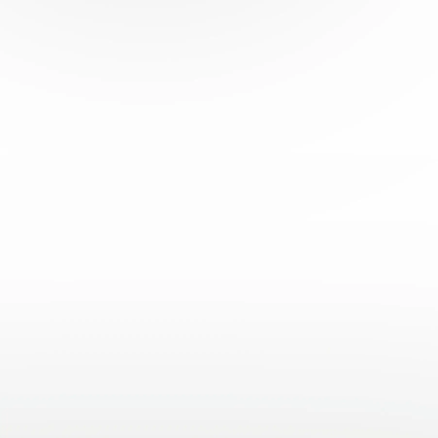 FickleTent7657의 .