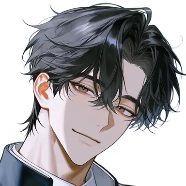 Profile image of 河西 精太