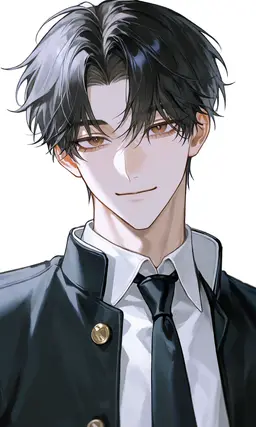 Profile image of 河西 精太
